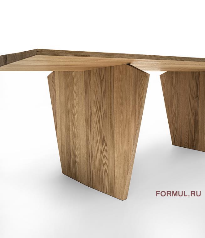 Стол Riva 1920 Navalia